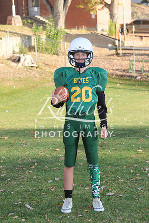 IMG_7155  308 23 1020