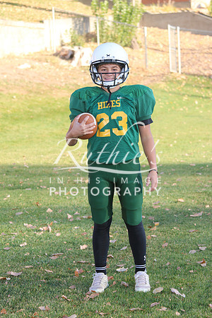 IMG_7161  308 23 1020