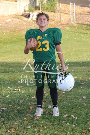 IMG_7162  308 23 1020