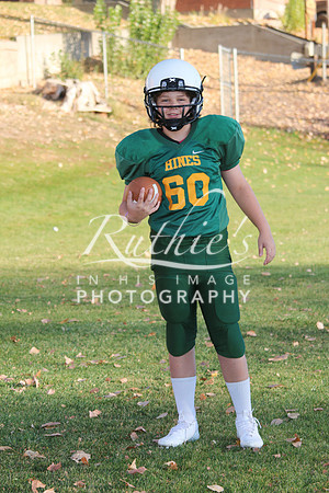 IMG_7171  308 23 1020