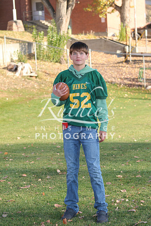 IMG_7173  308 23 1020