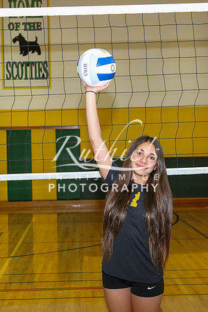 IMG_7202  311 23 1023