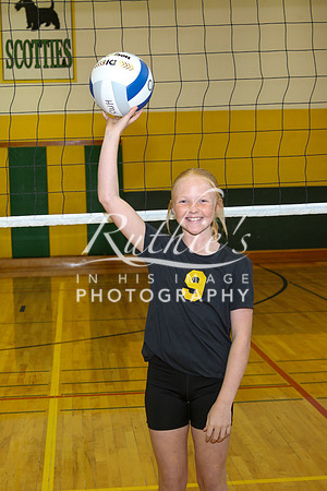 IMG_7208  311 23 1023