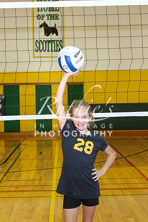IMG_7214  311 23 1023