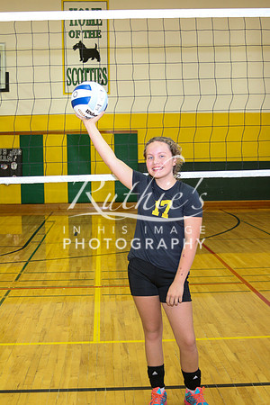IMG_7216  311 23 1023