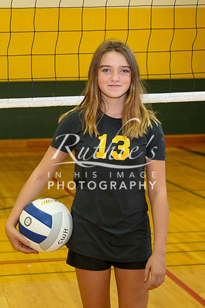 IMG_7225  311 23 1023