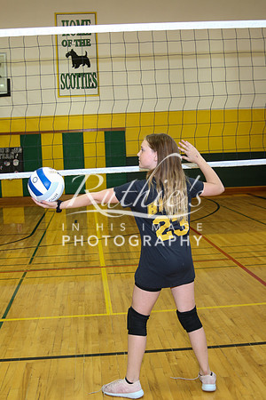 IMG_7230  311 23 1023