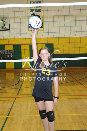 IMG_7231  311 23 1023