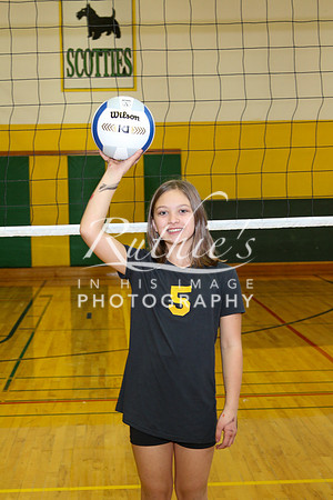 IMG_7233  311 23 1023