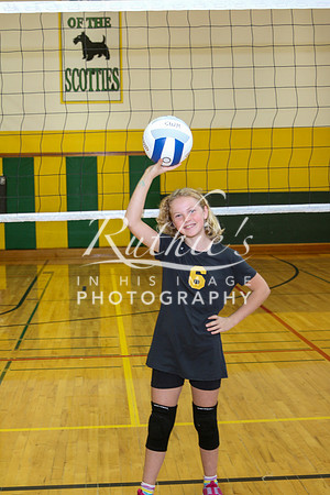 IMG_7235  311 23 1023