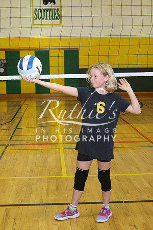 IMG_7236  311 23 1023