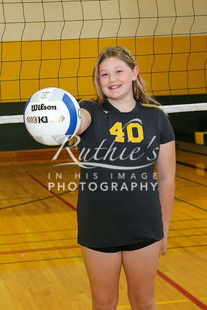 IMG_7237  311 23 1023