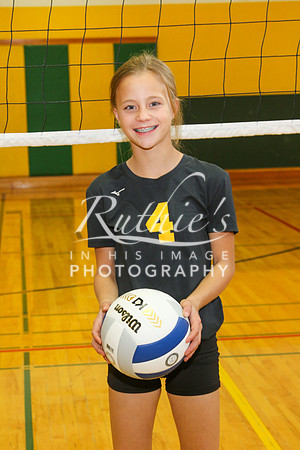 IMG_7297  311 23 1023
