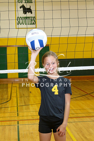 IMG_7298  311 23 1023