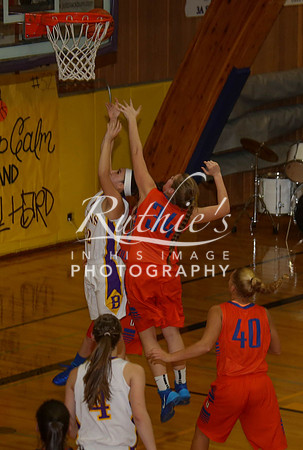 144 14 0215 IMG_4961-2