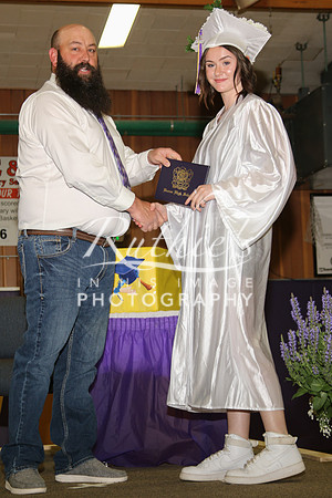 IMG_4237 132 22 0528