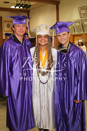 IMG_4088 132 22 0528
