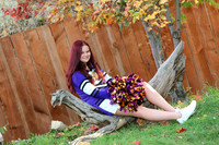 IMG_7327  314 23 1026