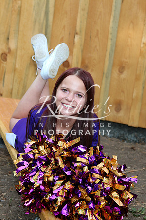 IMG_7331  314 23 1026