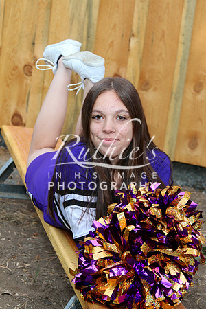IMG_7332  314 23 1026
