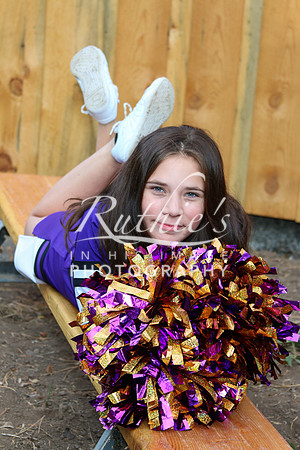 IMG_7336  314 23 1026