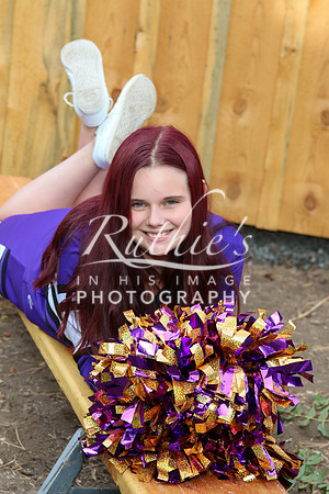 IMG_7340  314 23 1026