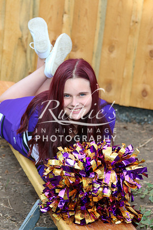 IMG_7341  314 23 1026