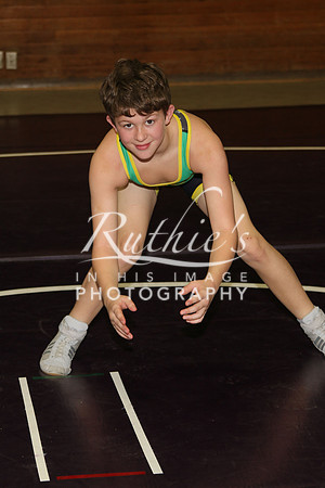 105 22 0204  IMG_1079