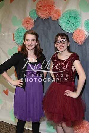296 15  0212  IMG_3253
