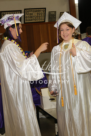 IMG_4113 132 22 0528