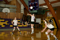 061 13  0910 IMG_0667