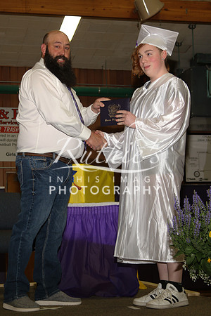 IMG_4262 132 22 0528