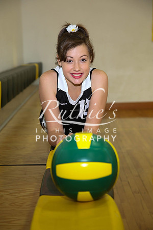 243 14 1011  IMG_0539
