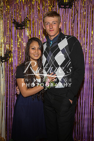 244 14 1010  IMG_0786