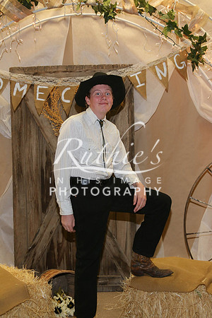 624 17 1013 IMG_4266