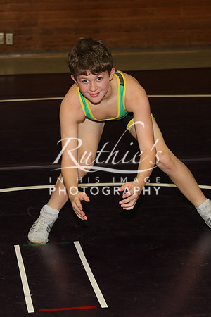 105 22 0204  IMG_1078