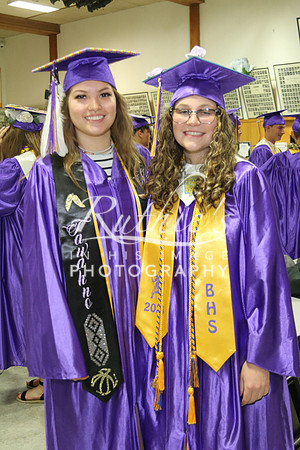 IMG_0458  369 24 0525