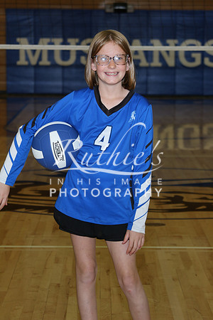 IMG_9310  171 22 1024