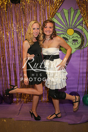 244 14 1010  IMG_0838