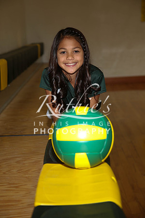 243 14 1011  IMG_0494