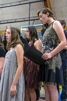 458 16 0608 IMG_6161