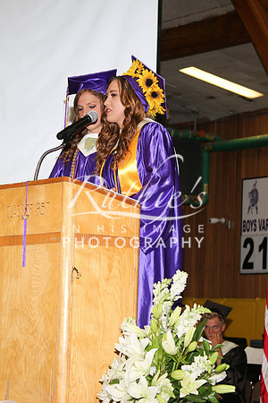 570 17 0602 IMG_4696