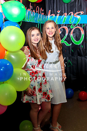 950 20 0213  IMG_3664