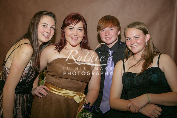 091 13 1010 IMG_4626