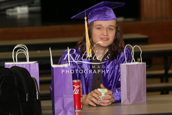 IMG_4076 132 22 0528