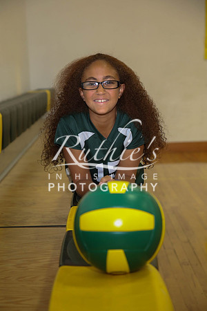 243 14 1011  IMG_0508