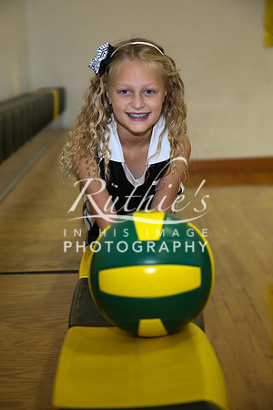 243 14 1011  IMG_0530