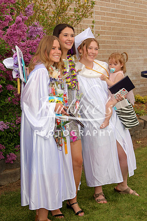 IMG_4324 132 22 0528