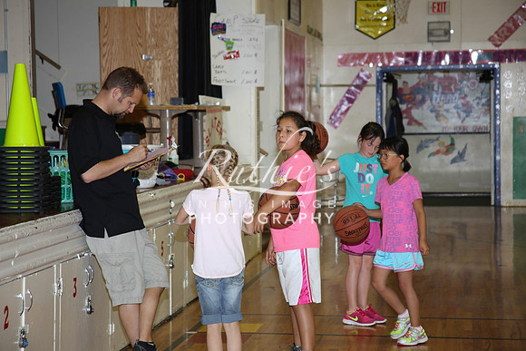 192 14 0626 IMG_3864