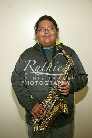 103 13 1031 IMG_6634